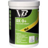 DX O+ mat – Image 2