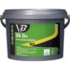 DX O+ mat – Image 3