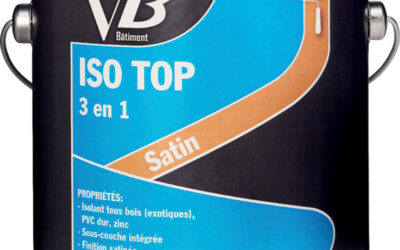 Iso Top 3 en 1