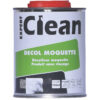 Decol' Moquette – Image 2