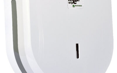 Distributeur PH Jumbo