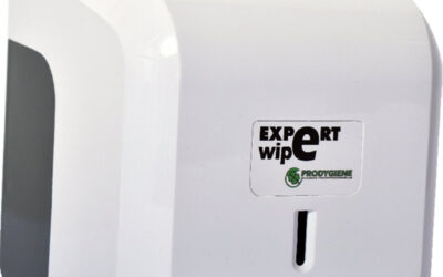 Distributeur PH Mixte