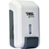 Distributeur de savon liquide