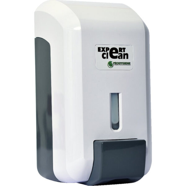 Distributeur de savon liquide