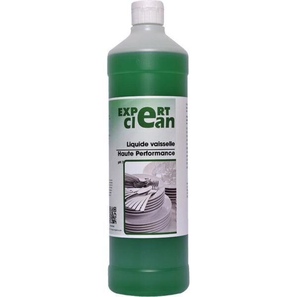 Liquide vaisselle HP – Image 3