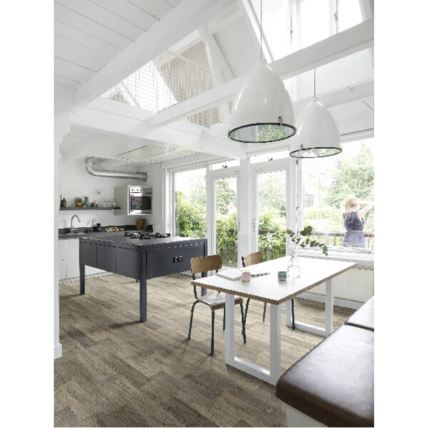 Jersey – Image 2