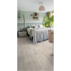 Sol souple Melinda – Image 2