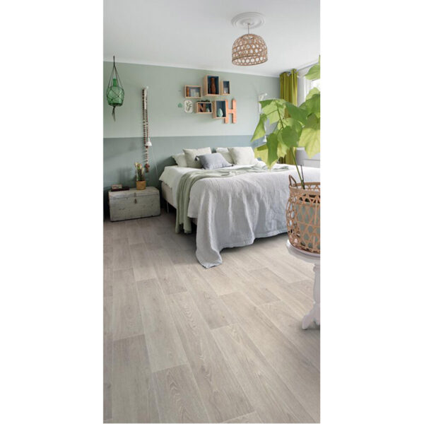 Sol souple Melinda – Image 2