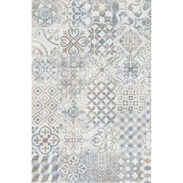 Carreau de Ciment – Image 2