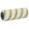 Manchon anti-gouttes extra 12 mm