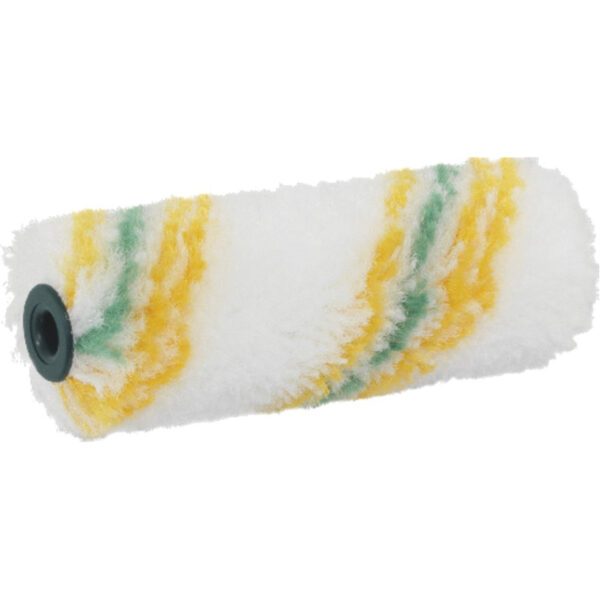 Manchon anti-gouttes extra 12 mm – Image 2