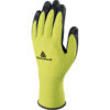 Gant Apollonit VV734