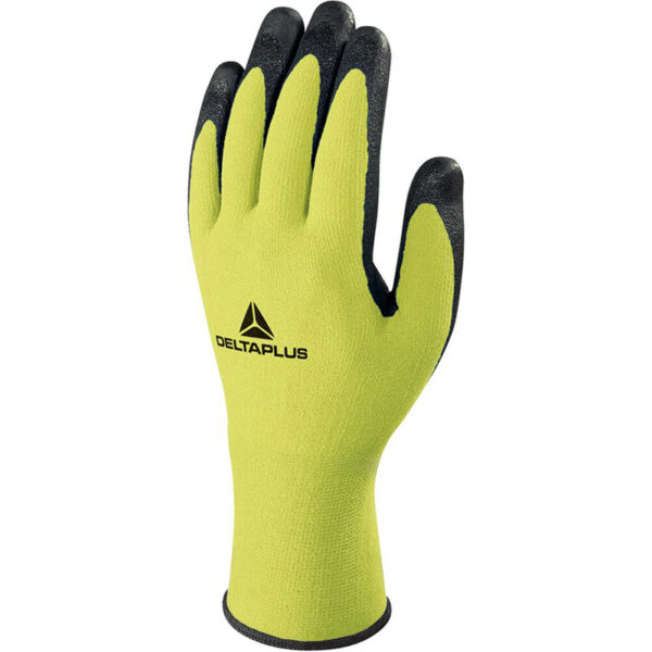 Gant Apollonit VV734