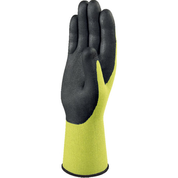 Gant Apollonit VV734 – Image 2