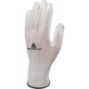 Gant DPVE702P