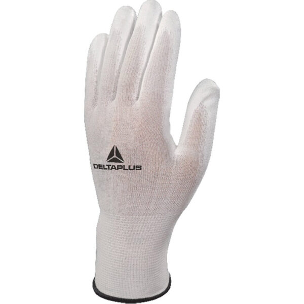 Gant DPVE702P