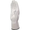 Gant DPVE702P – Image 2