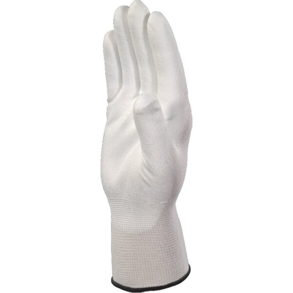 Gant DPVE702P – Image 2