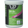 DX O+ Satin – Image 3