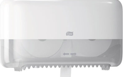 Distributeur Mid-Size