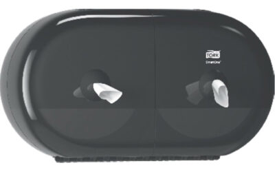 Distributeur PH SmartOne Mini Double