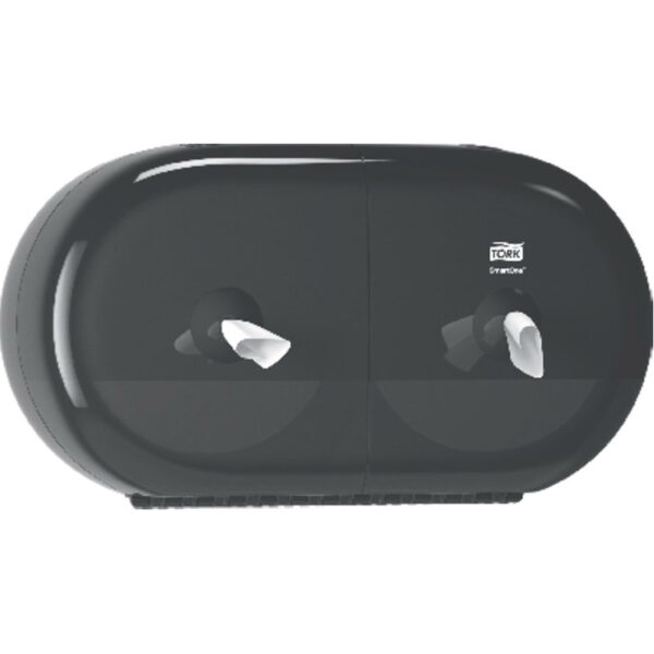 Distributeur PH SmartOne Mini Double