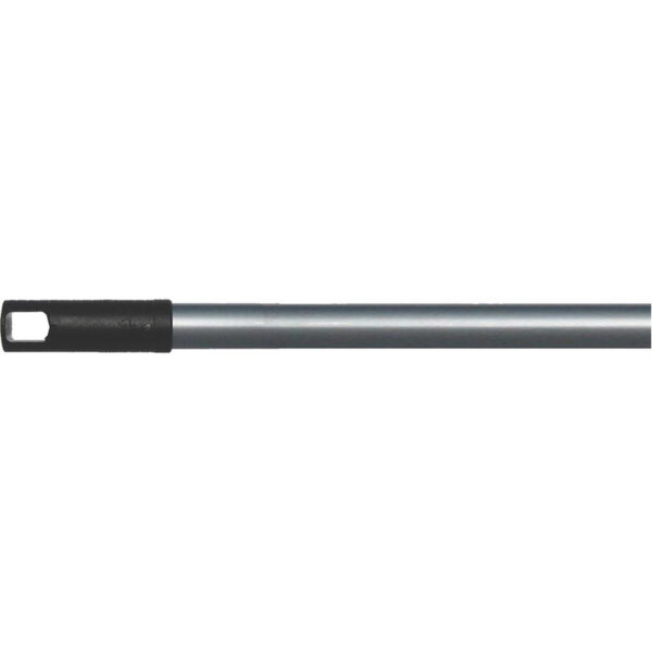 Manche acier à vis – Image 2