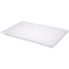 Tampon récurant blanc – Image 2
