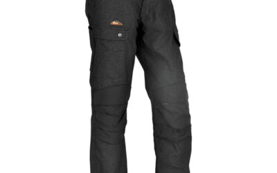 Pantalon Endu