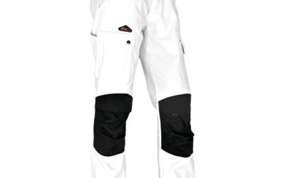 Pantalon Endu