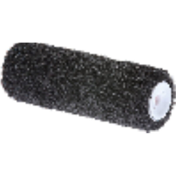 Manchon Roll'Enduit