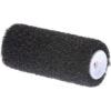 Manchon Roll'Enduit – Image 2