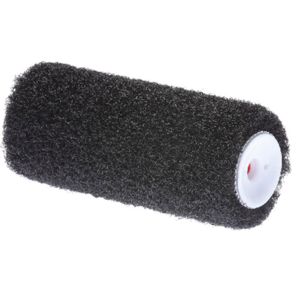 Manchon Roll'Enduit – Image 2
