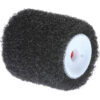 Manchon Roll'Enduit – Image 3