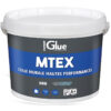 Colle murale MTEX – Image 2
