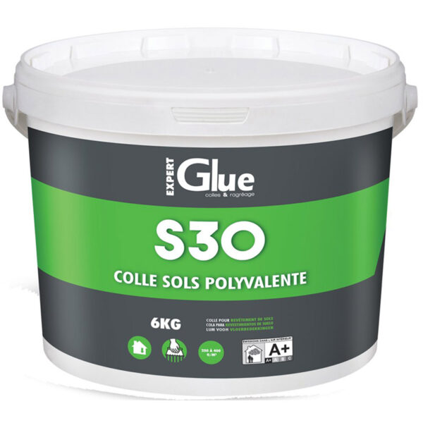 Colle sol S30