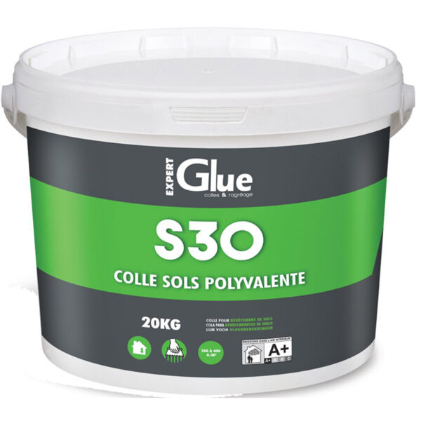 Colle sol S30 – Image 2