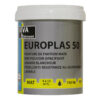 Europlas 50 – Image 2