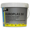 Europlas 50