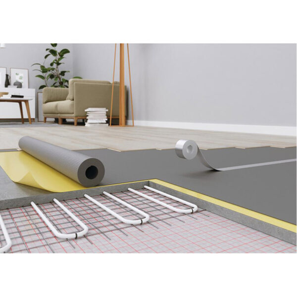 Sous couche Expert Secura Light