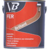 VB Fer Peinture Laque antirouille – Image 3