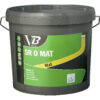 VB SR O Mat – Image 2