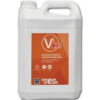 Nettoyant vitres et surfaces – Image 2