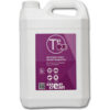 Nettoyant tissus, tapis et moquettes – Image 2