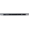 BARRETTE ALU ERGOTEC NINJA 35CM