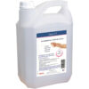 Gel hydroalcoolique – Image 2