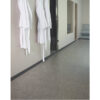 Proline – Image 11