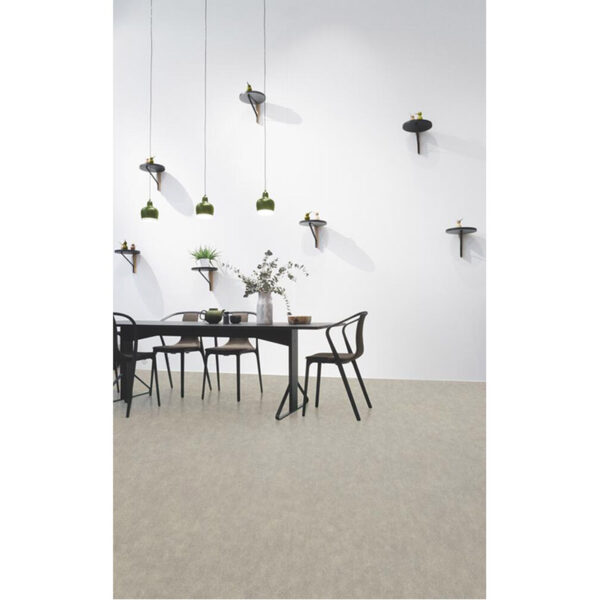 Proline – Image 12