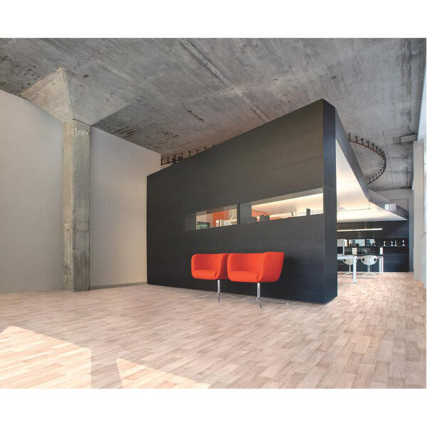Proline – Image 16