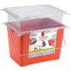 Camion multi usages Pull Liner – Image 2